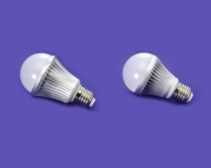 LED燈泡